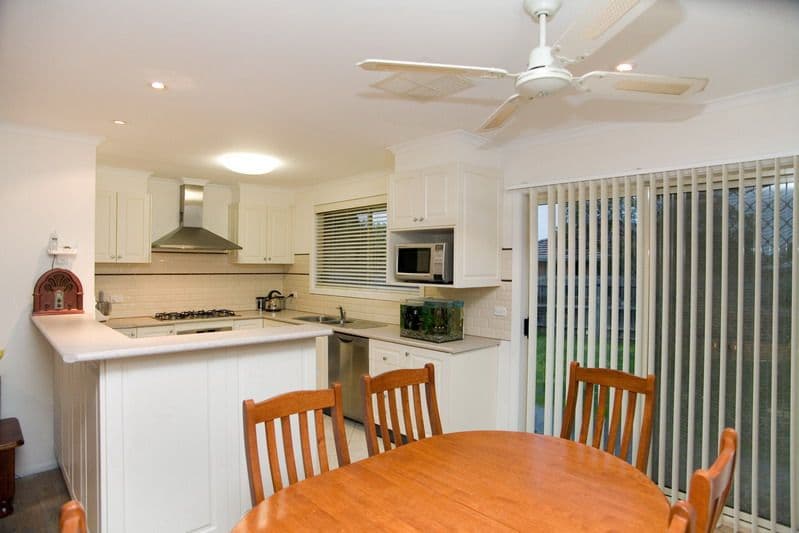 27 Savannah Crescent, Epping VIC 3076, Epping - Thumbnail 5