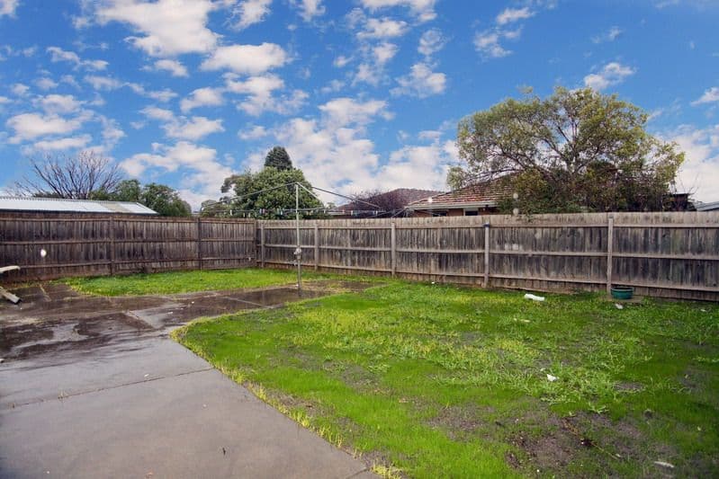 27 Savannah Crescent, Epping VIC 3076, Epping - Thumbnail 8