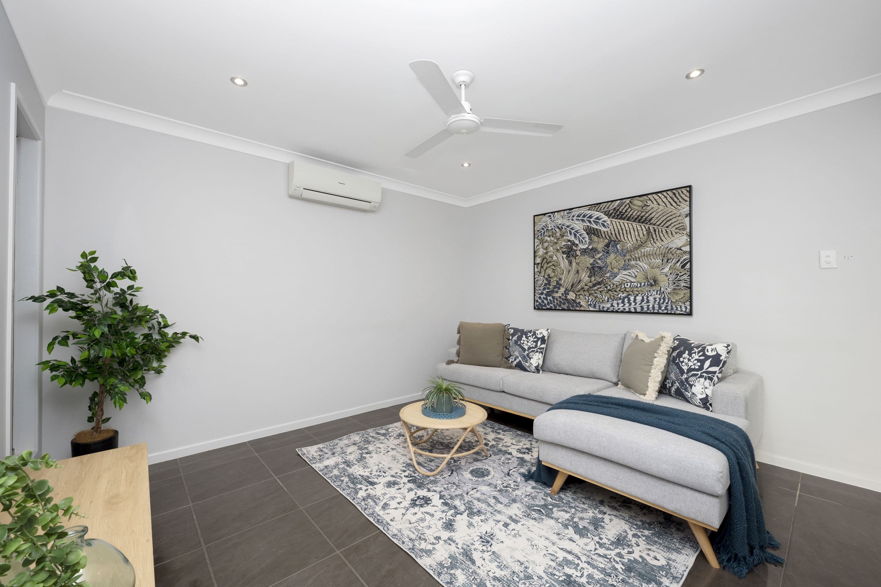 17 Dahlia Street, Burdell QLD 4818, Burdell - Thumbnail 2