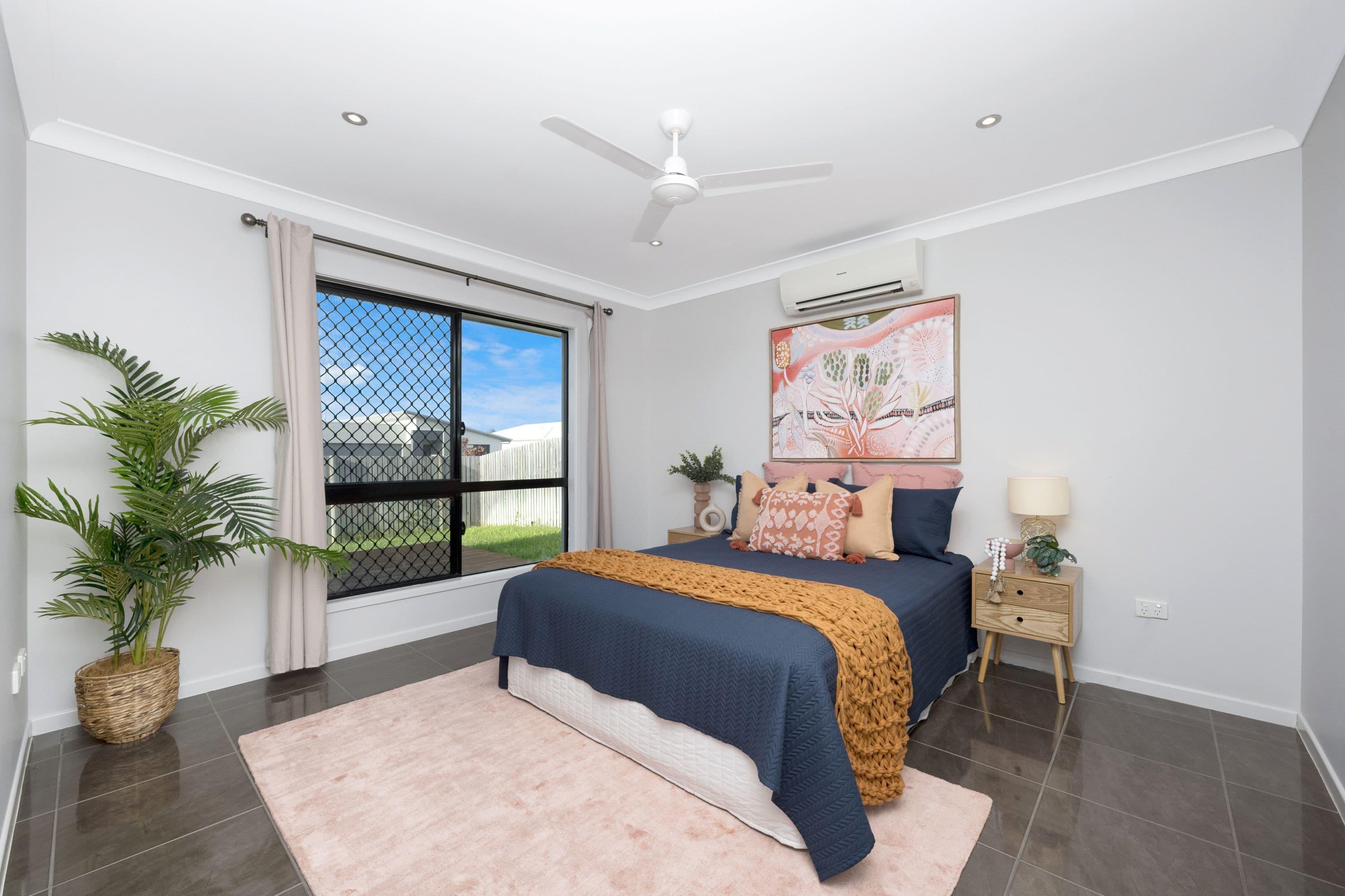 17 Dahlia Street, Burdell QLD 4818, Burdell - Thumbnail 7