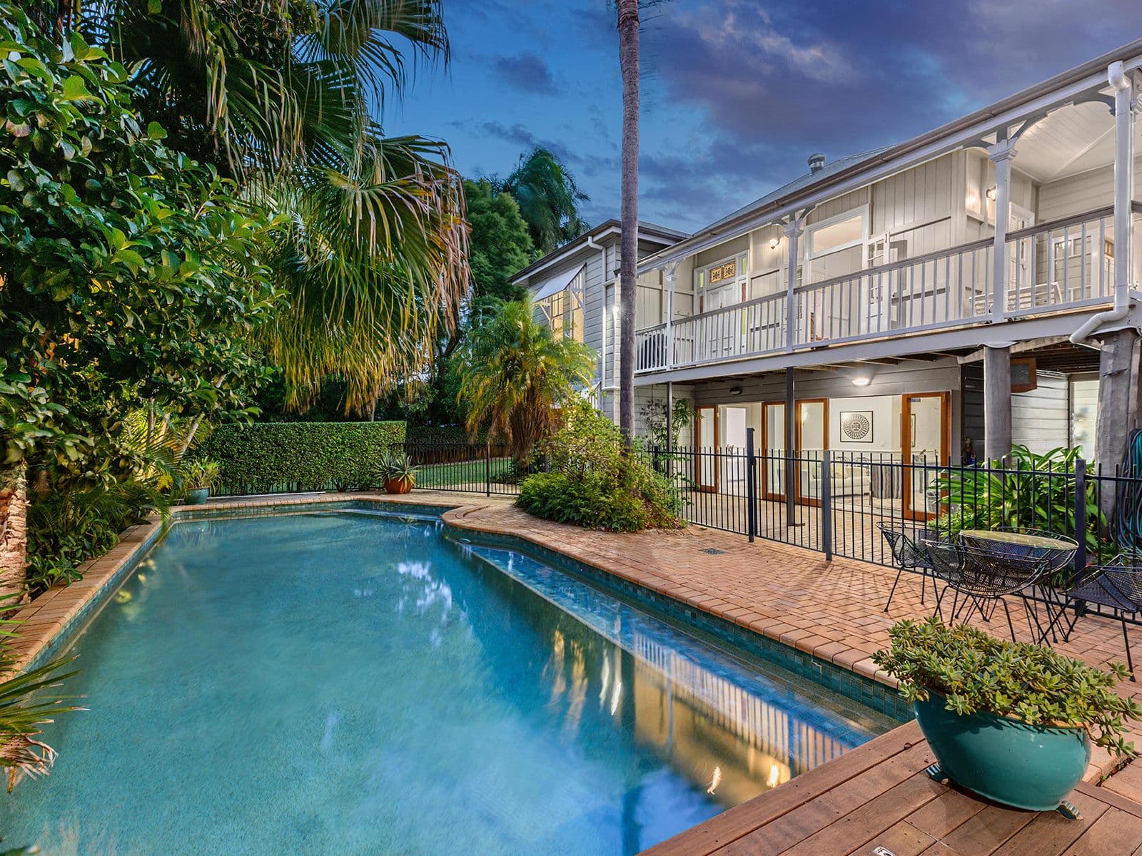 64 Victoria Avenue, Chelmer QLD 4068, Chelmer - Image 1