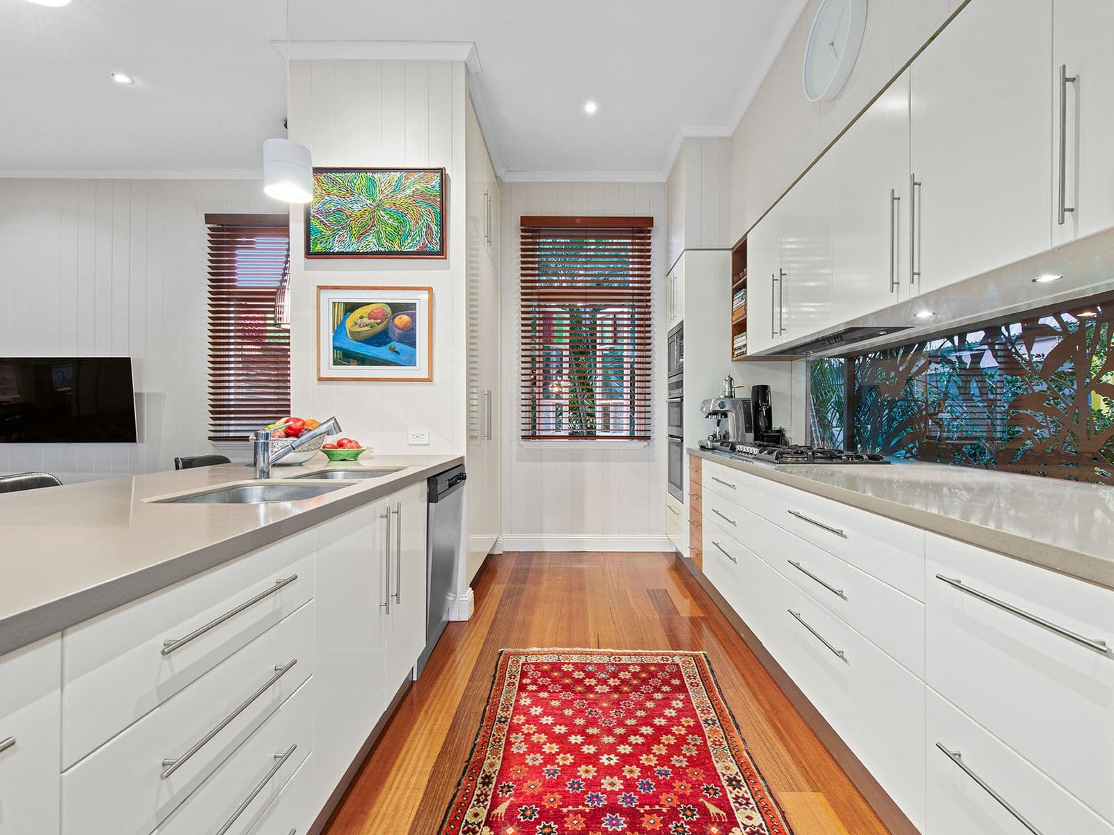 64 Victoria Avenue, Chelmer QLD 4068, Chelmer - Thumbnail 2