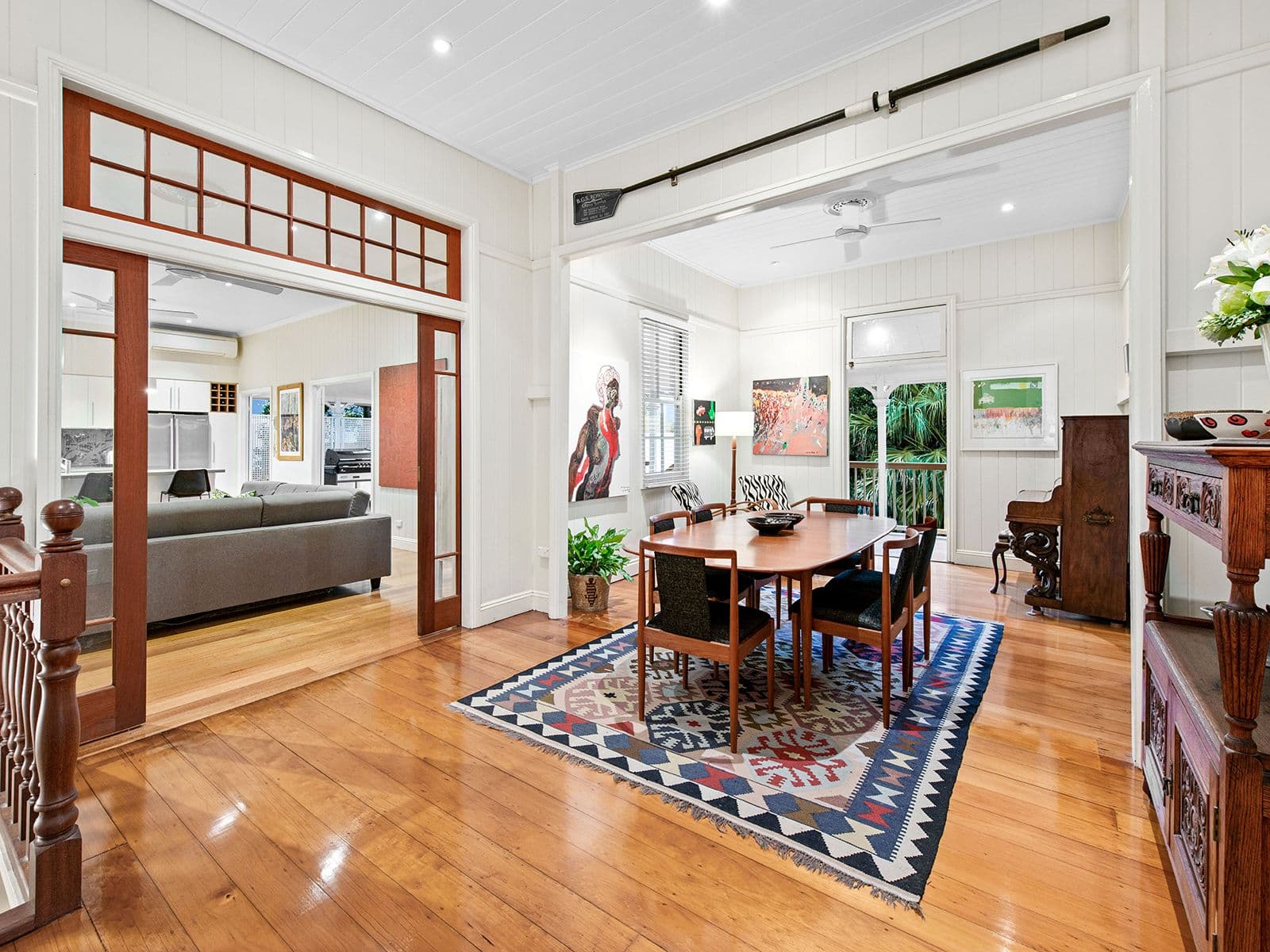 64 Victoria Avenue, Chelmer QLD 4068, Chelmer - Thumbnail 3
