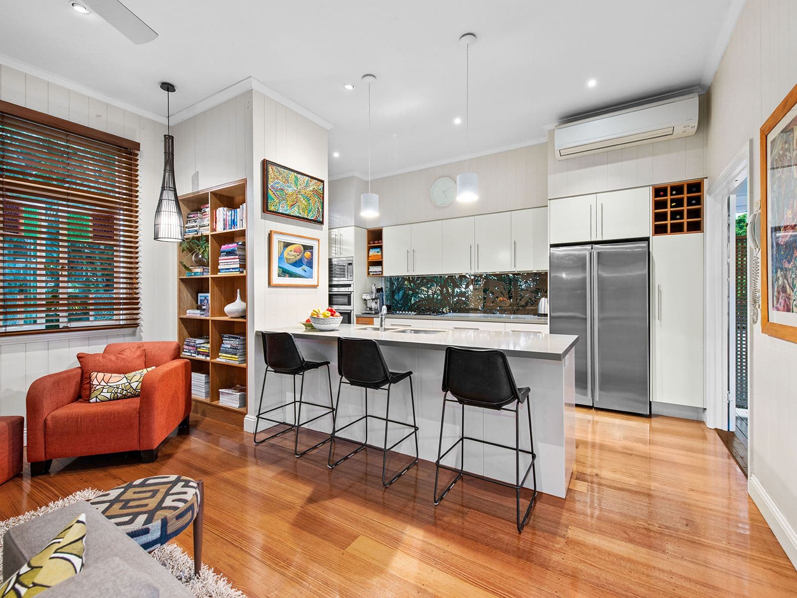 64 Victoria Avenue, Chelmer QLD 4068, Chelmer - Thumbnail 4