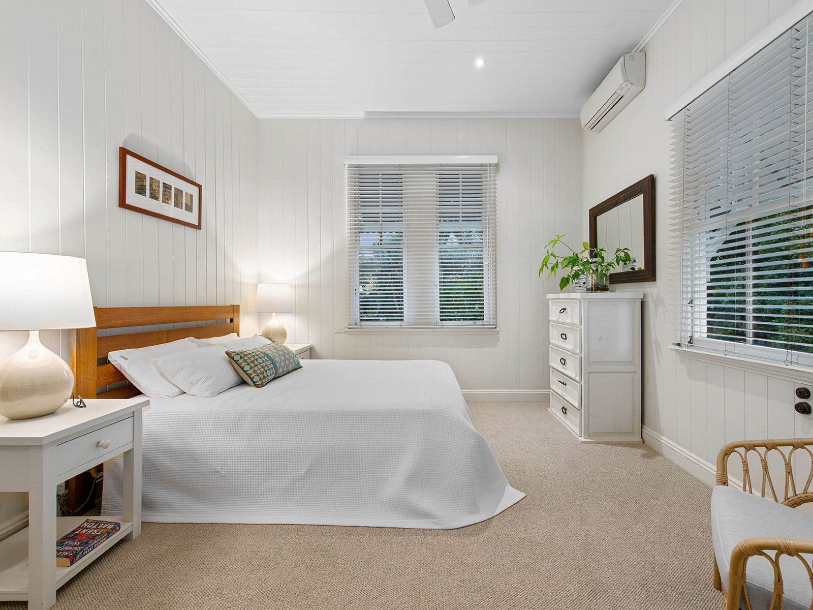 64 Victoria Avenue, Chelmer QLD 4068, Chelmer - Thumbnail 5