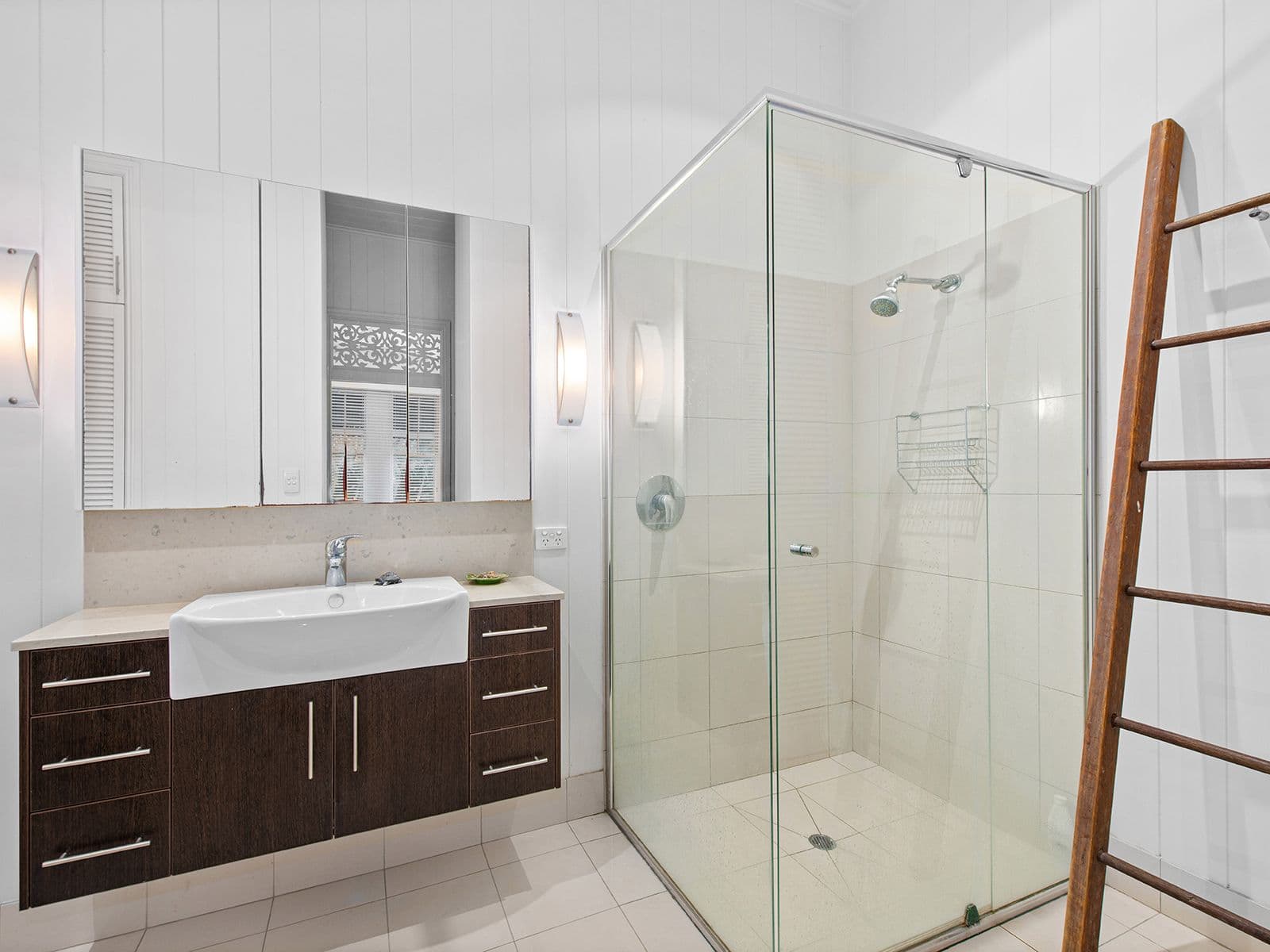 64 Victoria Avenue, Chelmer QLD 4068, Chelmer - Thumbnail 6