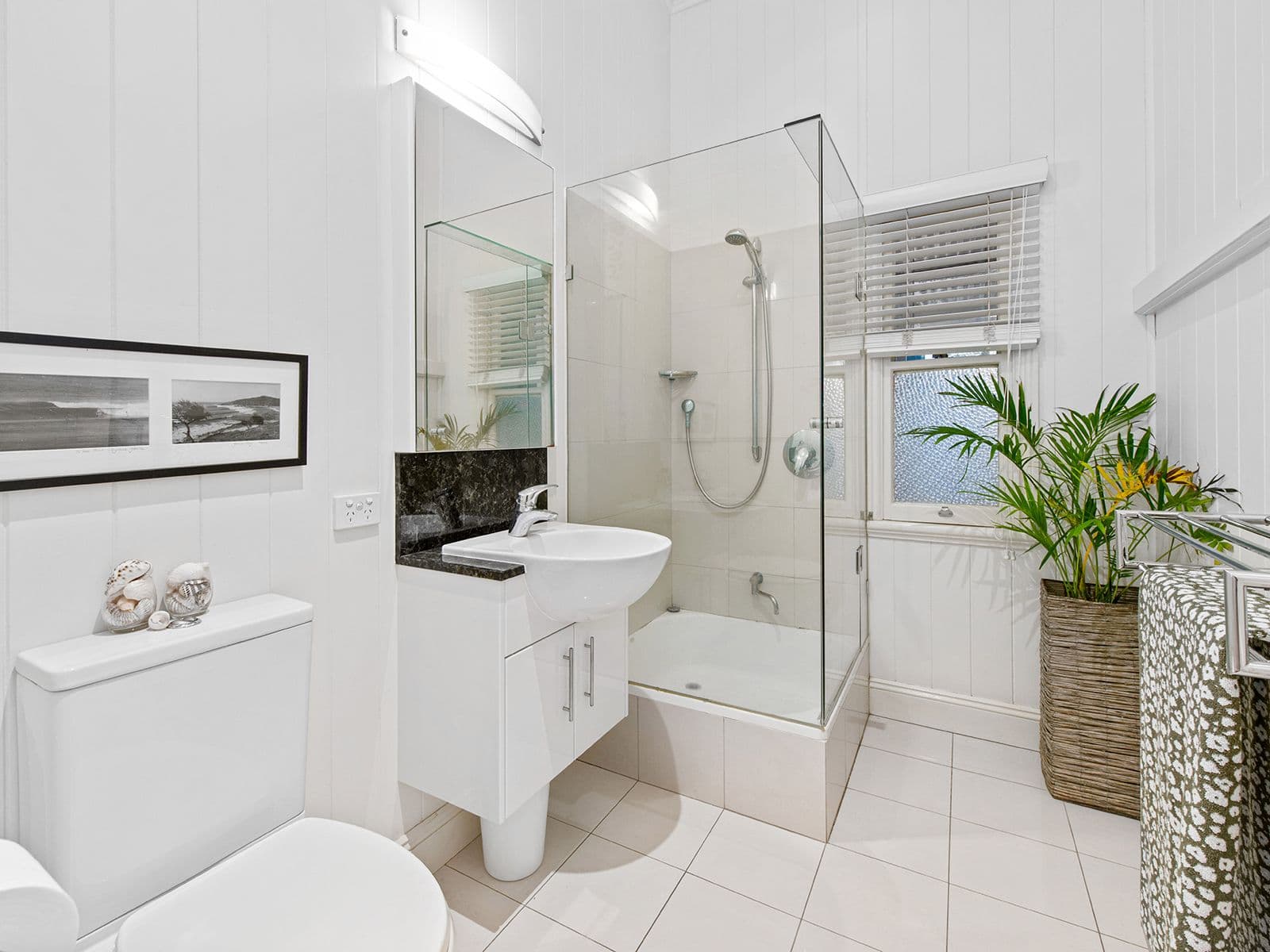 64 Victoria Avenue, Chelmer QLD 4068, Chelmer - Thumbnail 7