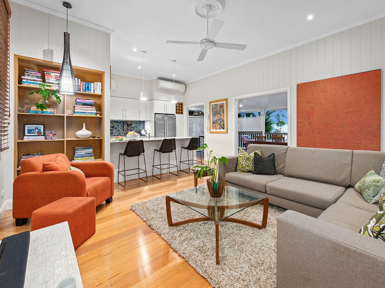 64 Victoria Avenue, Chelmer QLD 4068, Chelmer - Thumbnail 8