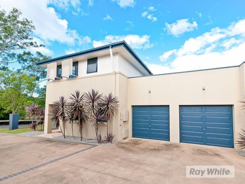 21 Turrbal Place, ASPLEY QLD 4034, Aspley - Image 1