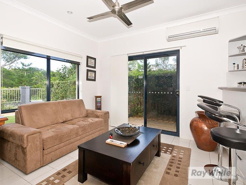 21 Turrbal Place, ASPLEY QLD 4034, Aspley - Thumbnail 4