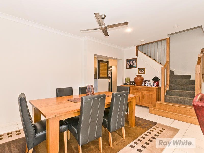 21 Turrbal Place, ASPLEY QLD 4034, Aspley - Thumbnail 6