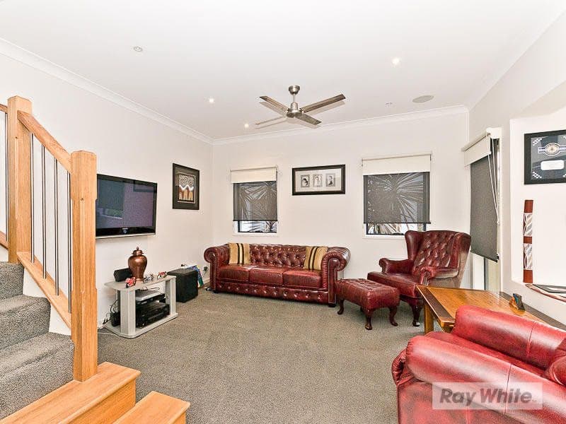 21 Turrbal Place, ASPLEY QLD 4034, Aspley - Thumbnail 7