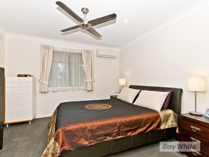 21 Turrbal Place, ASPLEY QLD 4034, Aspley - Thumbnail 8