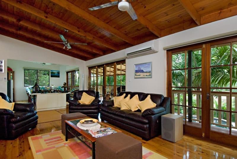 10 Rochester Rise, AROONA QLD 4551, Aroona - Image 1