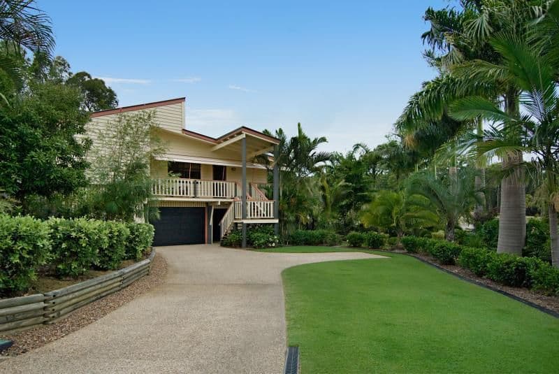 10 Rochester Rise, AROONA QLD 4551, Aroona - Thumbnail 2