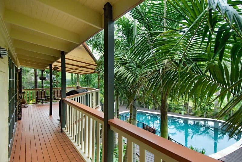10 Rochester Rise, AROONA QLD 4551, Aroona - Thumbnail 3