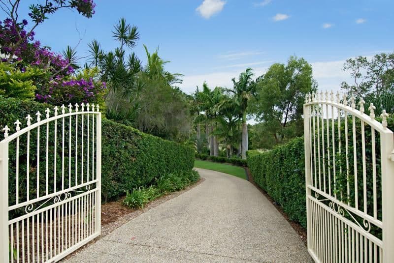 10 Rochester Rise, AROONA QLD 4551, Aroona - Thumbnail 4