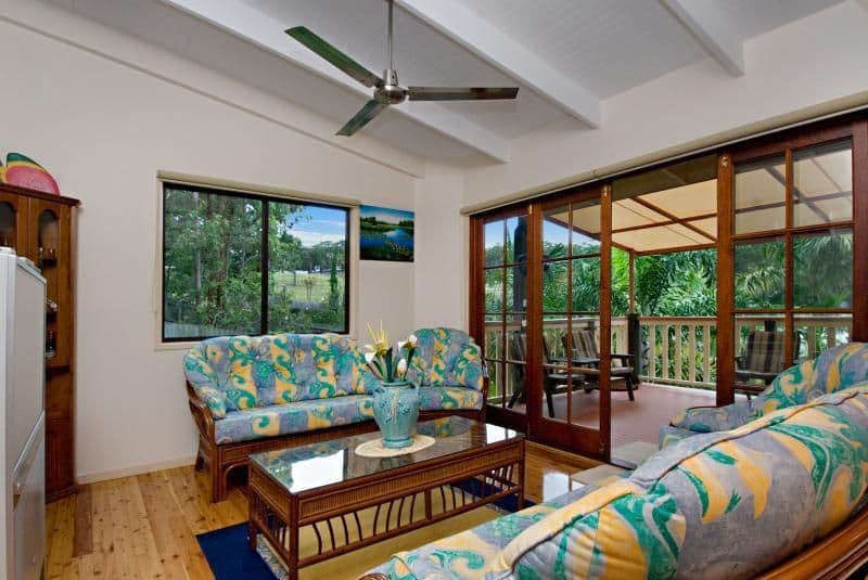10 Rochester Rise, AROONA QLD 4551, Aroona - Thumbnail 5