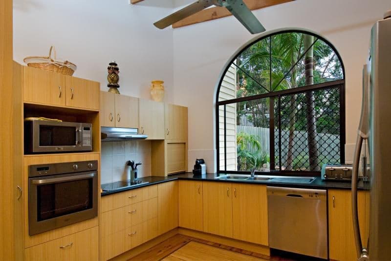 10 Rochester Rise, AROONA QLD 4551, Aroona - Thumbnail 7