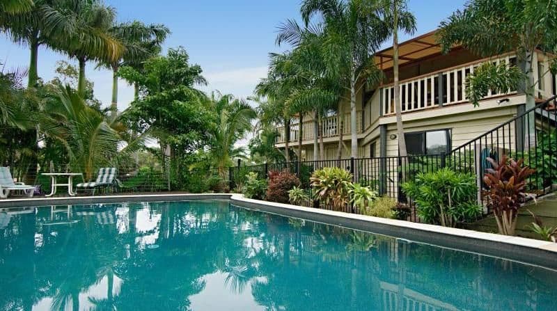 10 Rochester Rise, AROONA QLD 4551, Aroona - Thumbnail 8