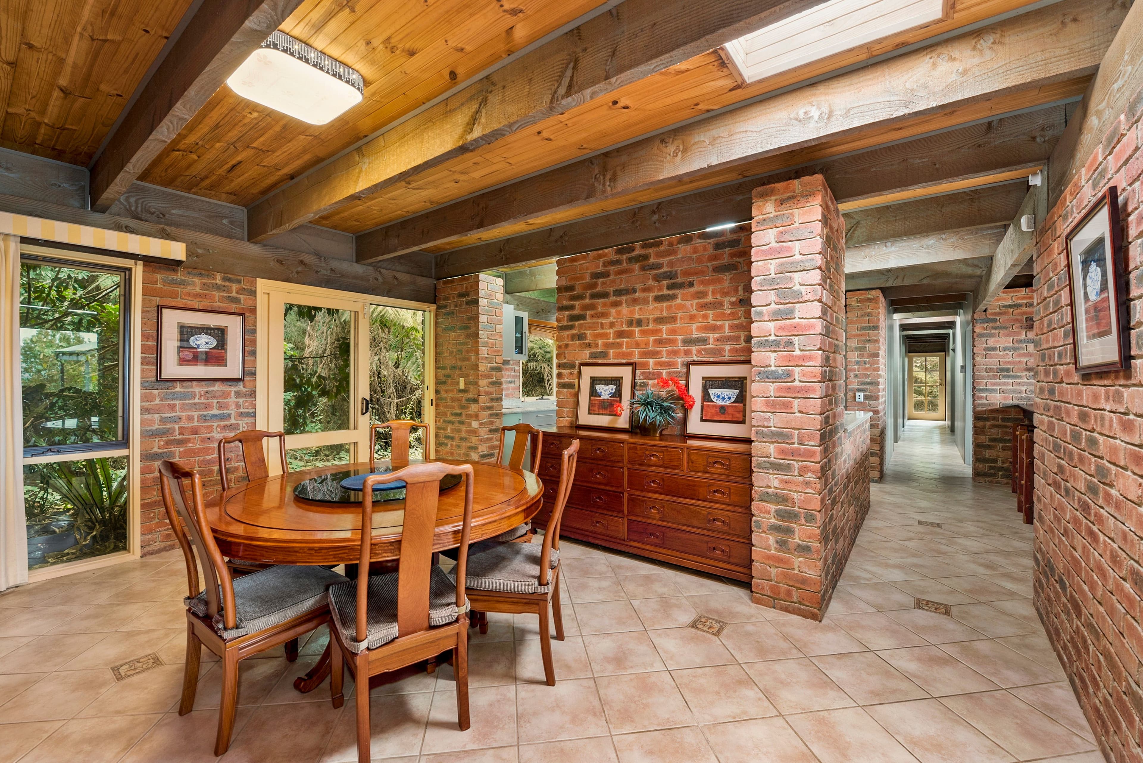 170 Olinda-Monbulk Road, Olinda VIC 3788, Olinda - Thumbnail 3