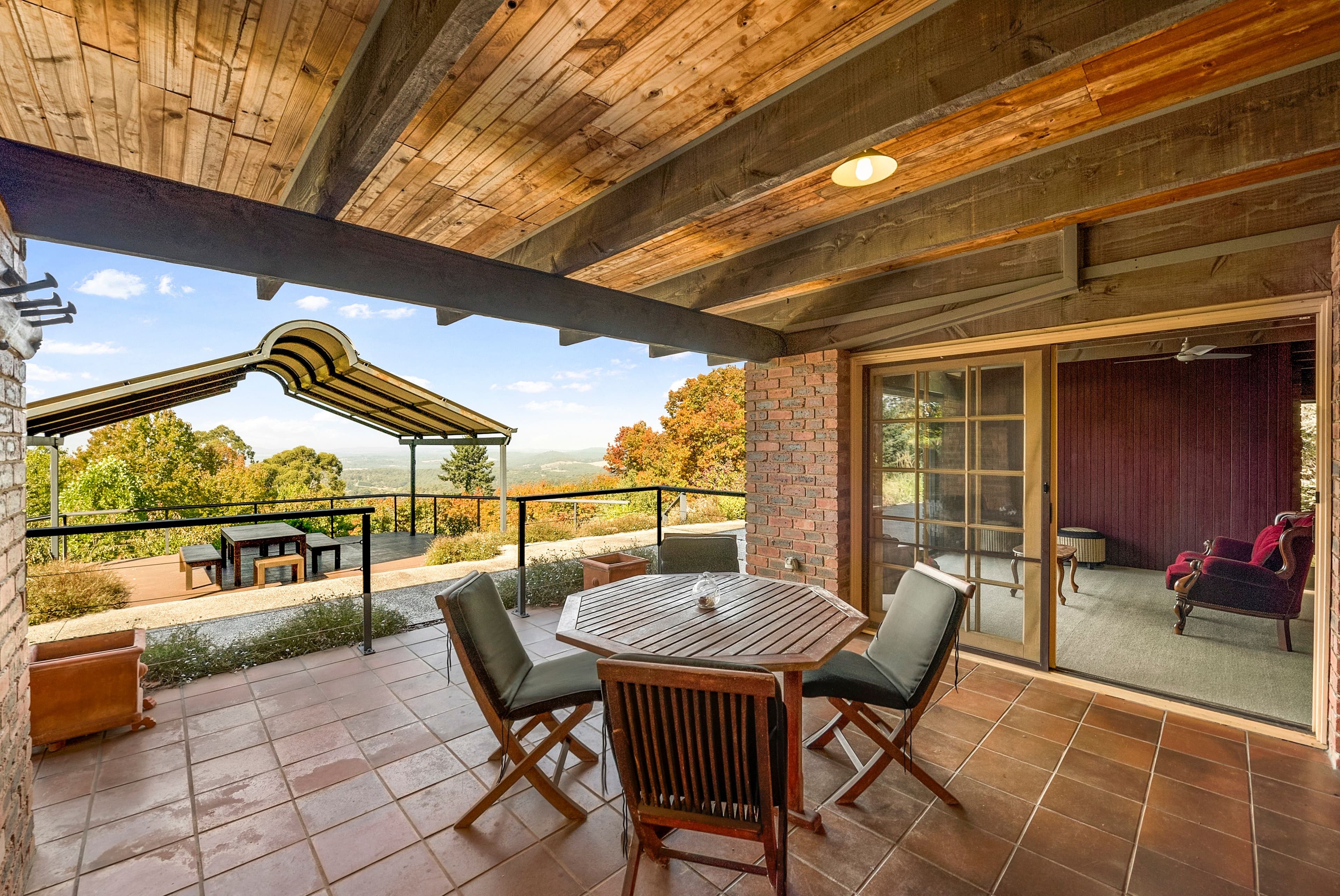 170 Olinda-Monbulk Road, Olinda VIC 3788, Olinda - Thumbnail 4