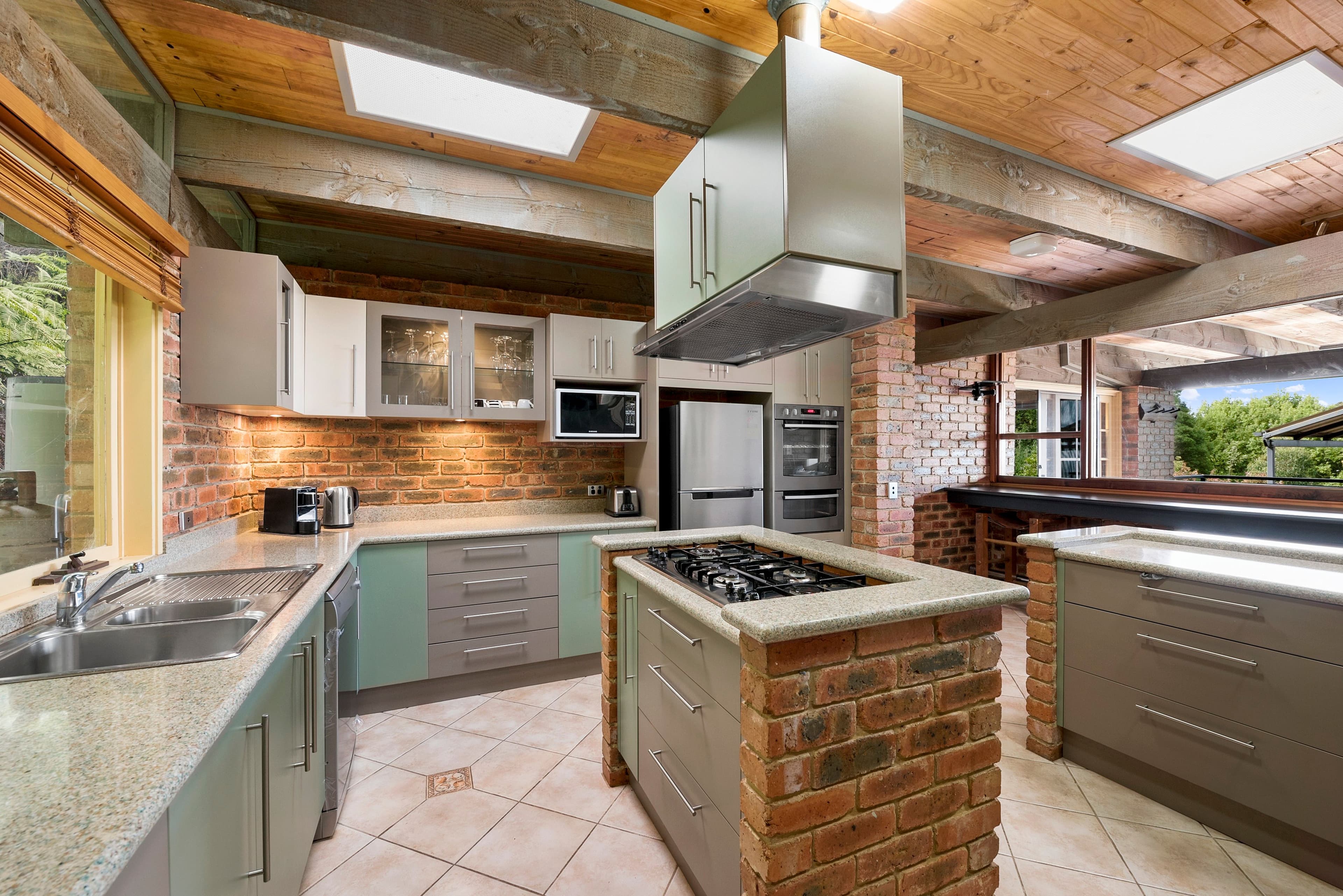 170 Olinda-Monbulk Road, Olinda VIC 3788, Olinda - Thumbnail 5