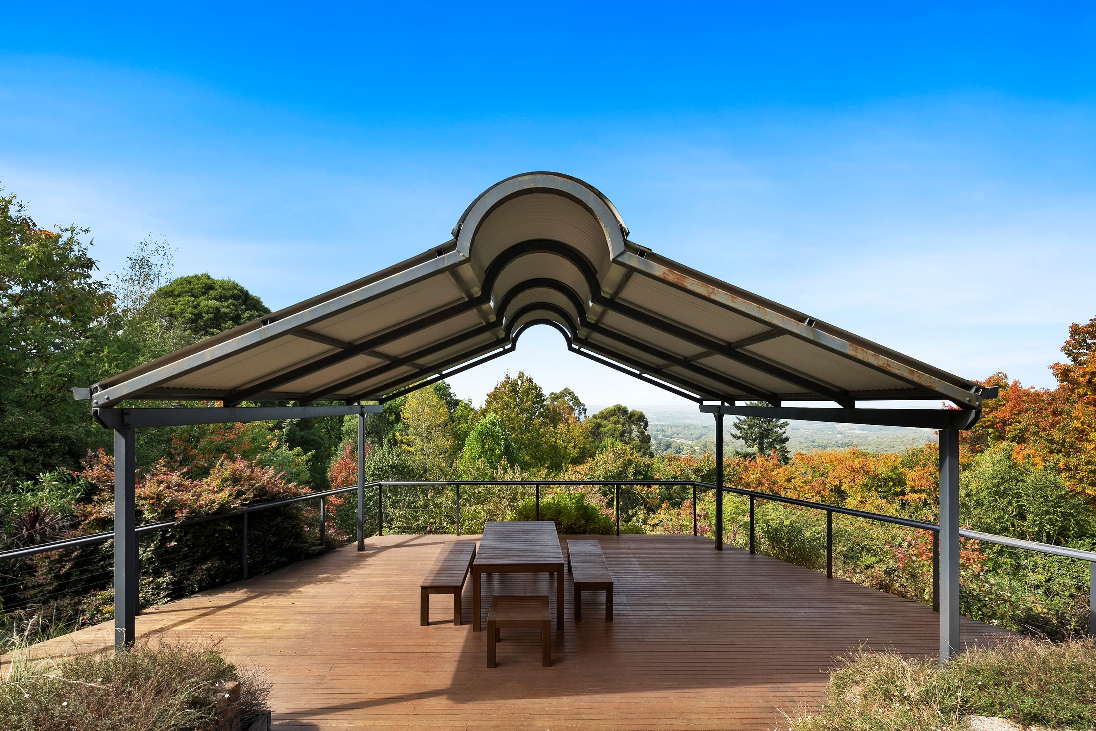 170 Olinda-Monbulk Road, Olinda VIC 3788, Olinda - Thumbnail 6