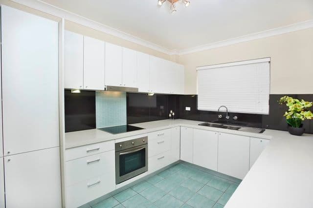 534 Church Street, NORTH PARRAMATTA NSW 2151, North Parramatta - Thumbnail 2