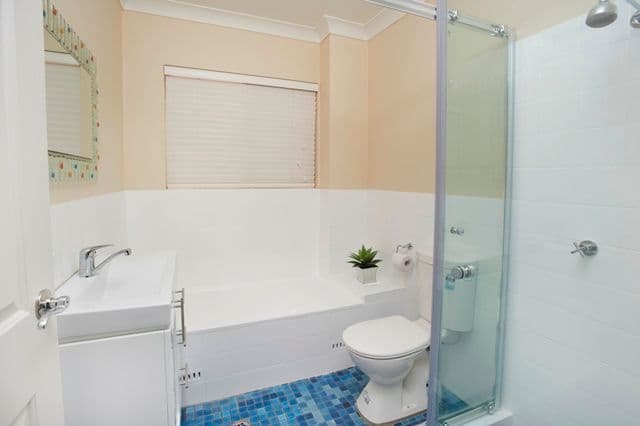 534 Church Street, NORTH PARRAMATTA NSW 2151, North Parramatta - Thumbnail 3