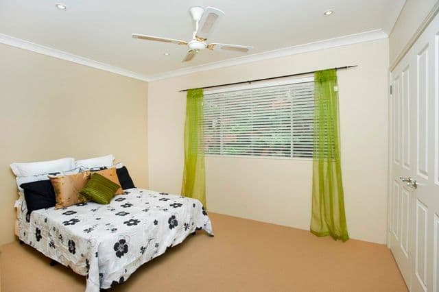 534 Church Street, NORTH PARRAMATTA NSW 2151, North Parramatta - Thumbnail 4