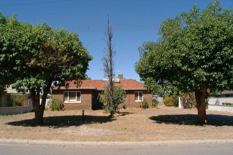 11 Paddington Street, Bayswater WA 6053, Bayswater - Image 1