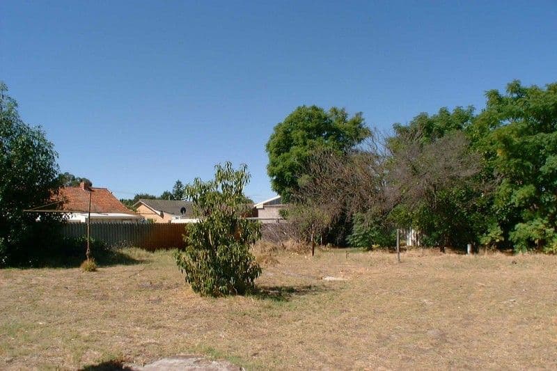 11 Paddington Street, Bayswater WA 6053, Bayswater - Thumbnail 2