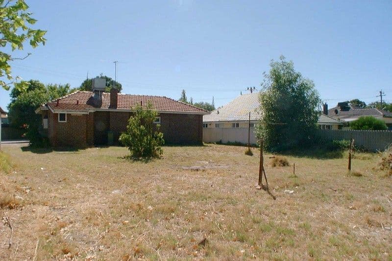11 Paddington Street, Bayswater WA 6053, Bayswater - Thumbnail 3
