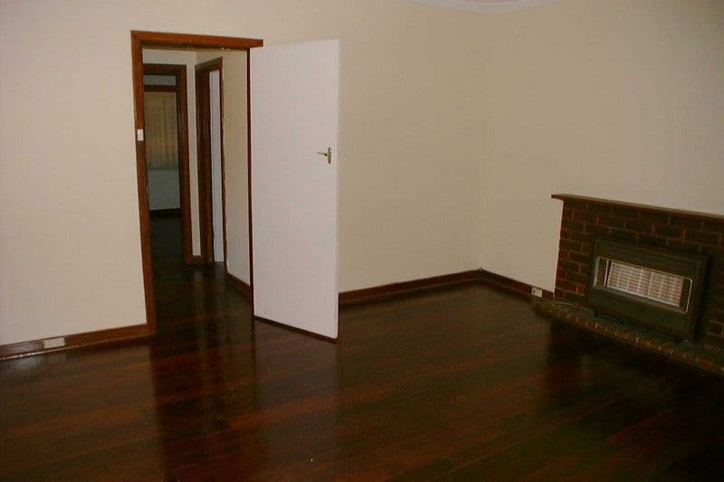 11 Paddington Street, Bayswater WA 6053, Bayswater - Thumbnail 4