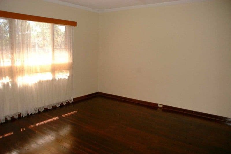 11 Paddington Street, Bayswater WA 6053, Bayswater - Thumbnail 5