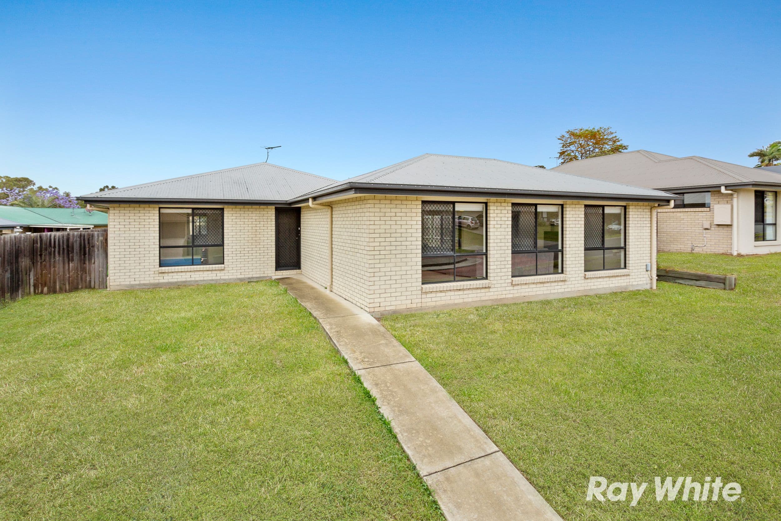 23 Prestige Drive, Marsden QLD 4132, Marsden - Thumbnail 2