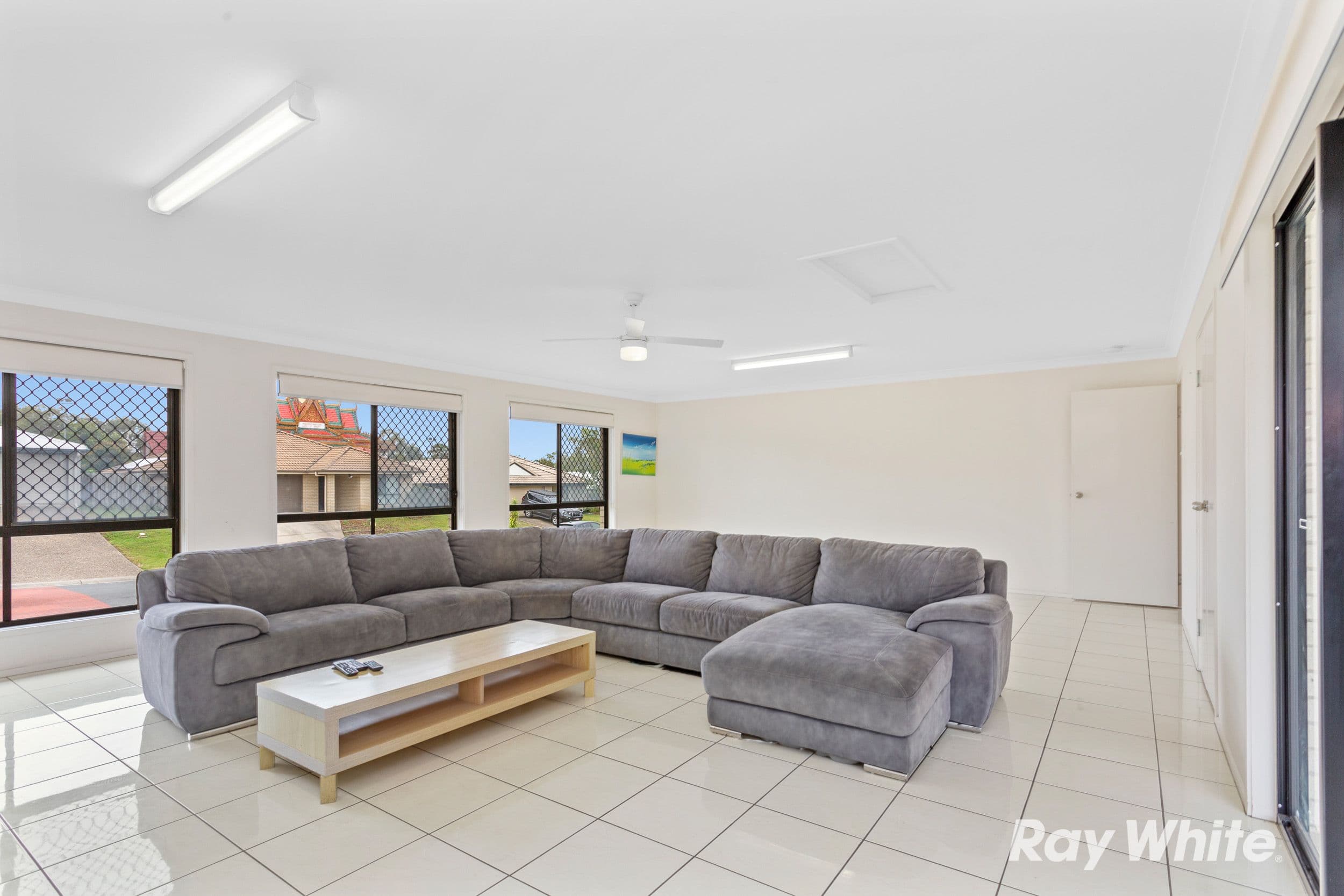 23 Prestige Drive, Marsden QLD 4132, Marsden - Thumbnail 4