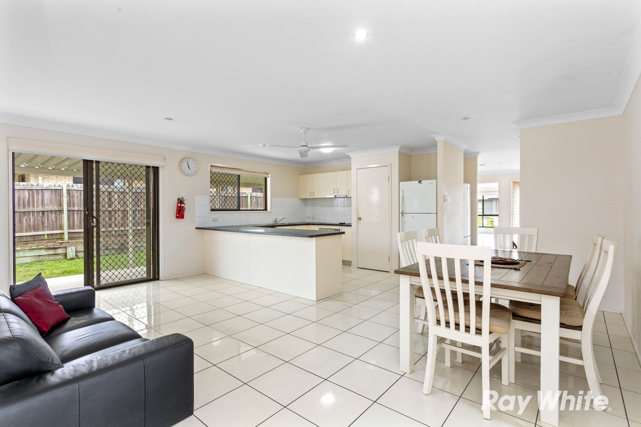 23 Prestige Drive, Marsden QLD 4132, Marsden - Thumbnail 5