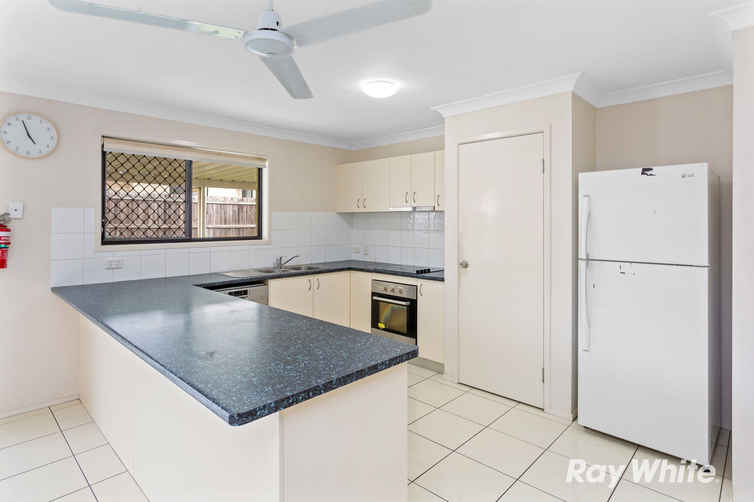 23 Prestige Drive, Marsden QLD 4132, Marsden - Thumbnail 6