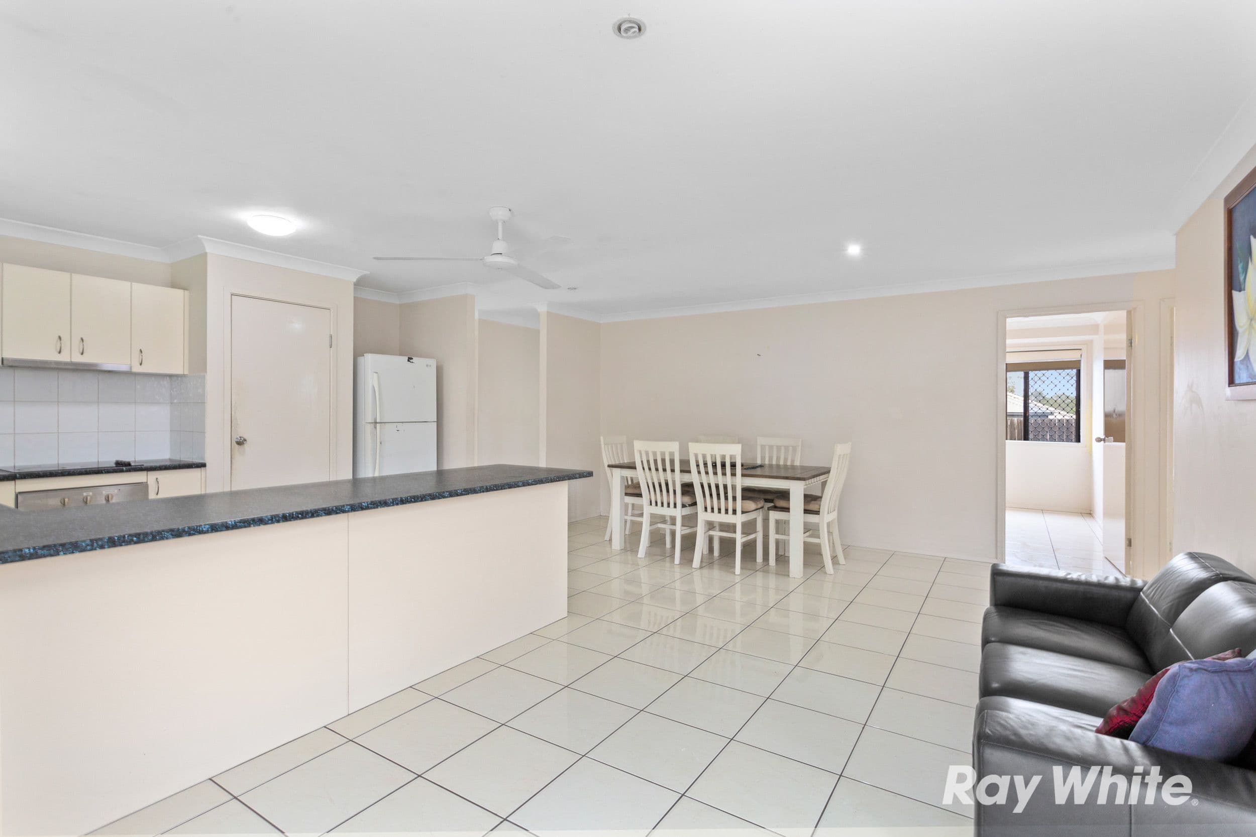 23 Prestige Drive, Marsden QLD 4132, Marsden - Thumbnail 7