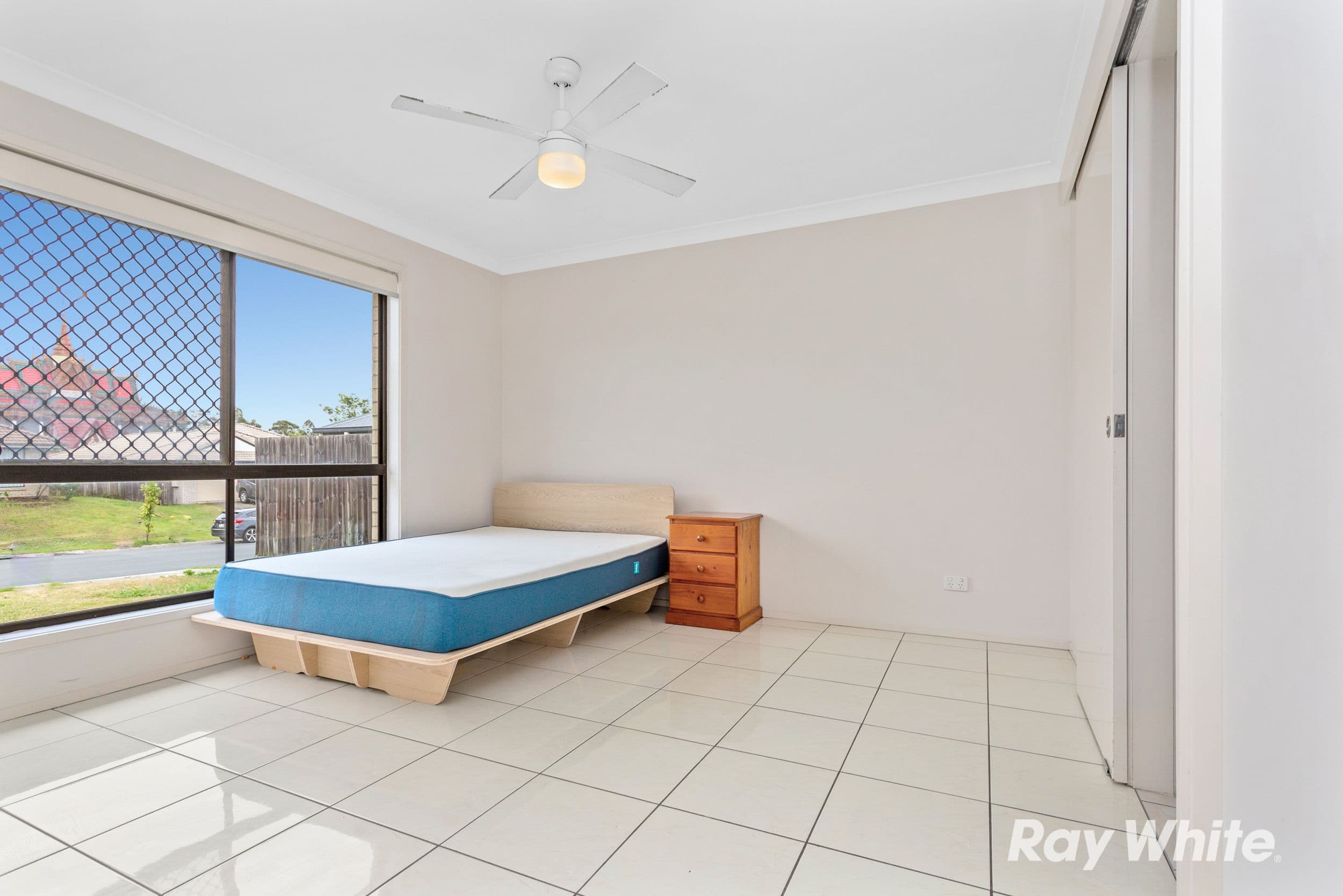 23 Prestige Drive, Marsden QLD 4132, Marsden - Thumbnail 8