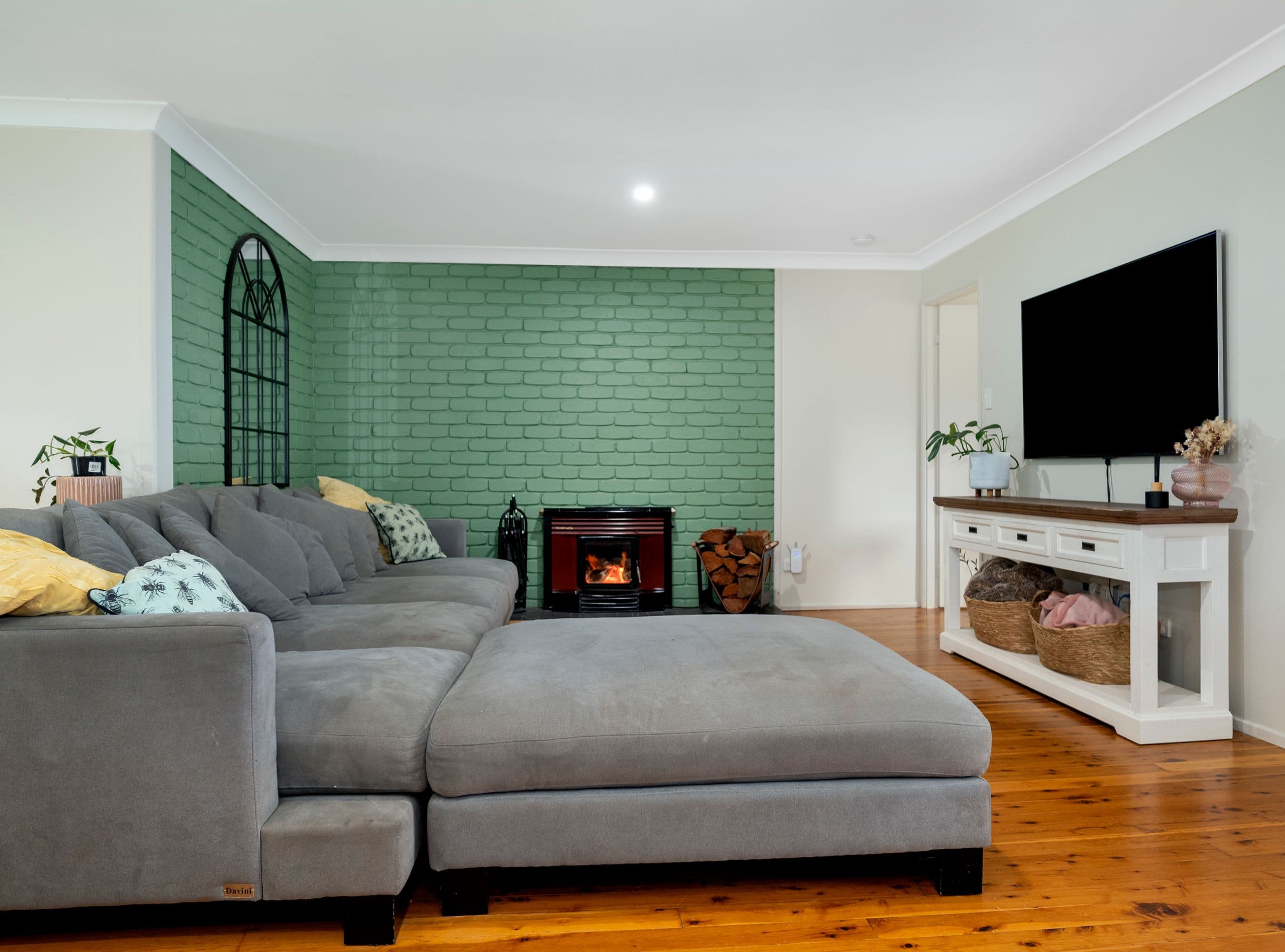 8 Mocatta Street, Goombungee QLD 4354, Goombungee - Thumbnail 2