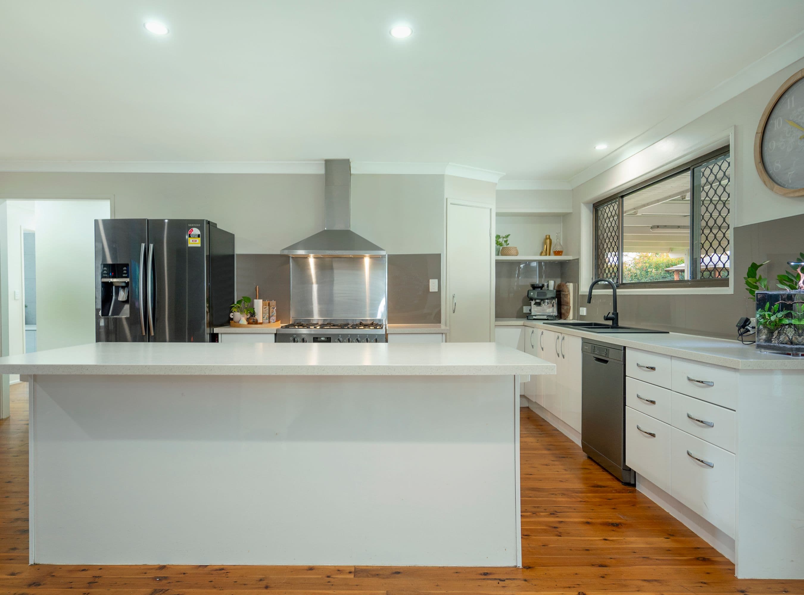 8 Mocatta Street, Goombungee QLD 4354, Goombungee - Thumbnail 5