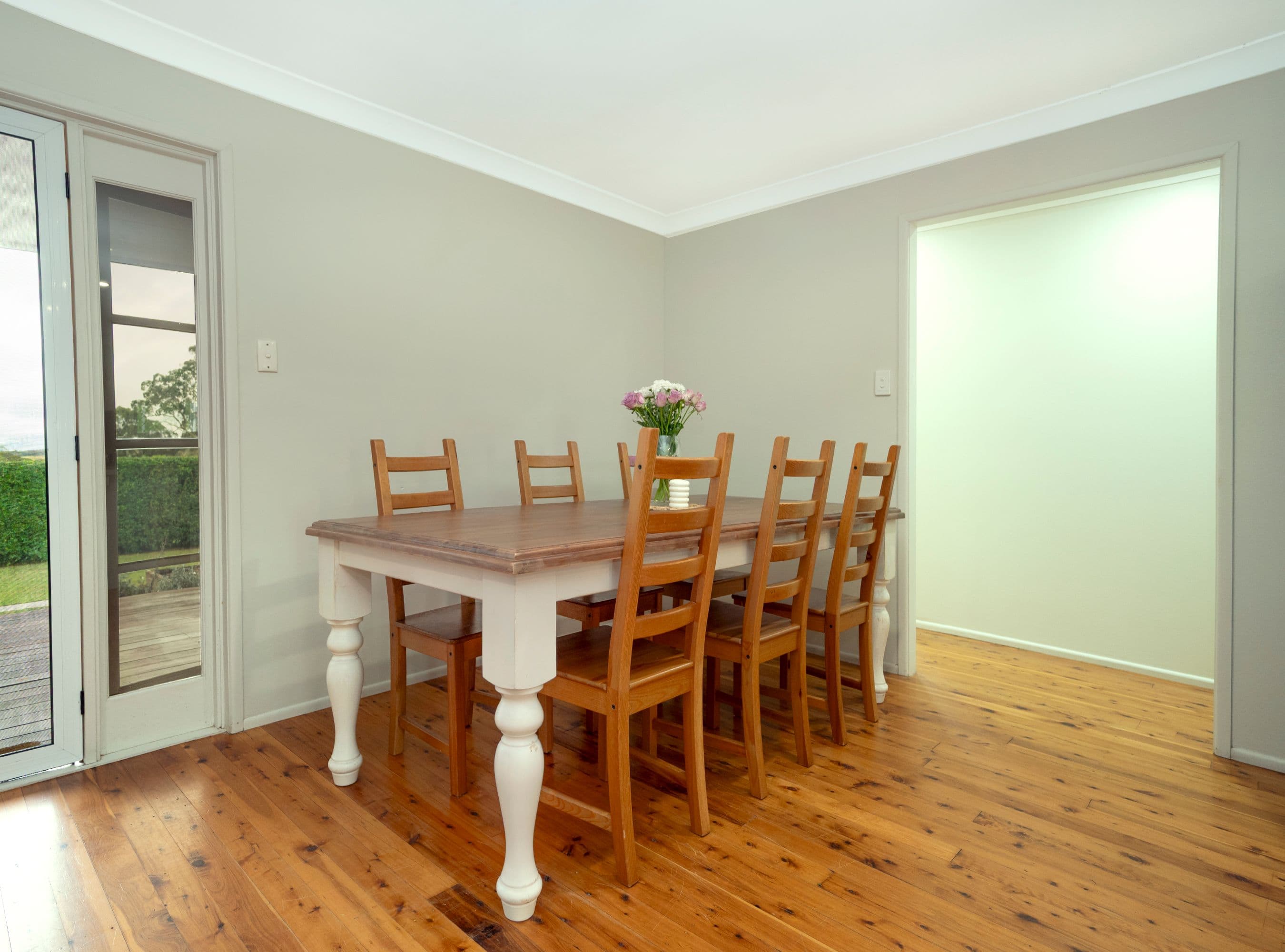 8 Mocatta Street, Goombungee QLD 4354, Goombungee - Thumbnail 6