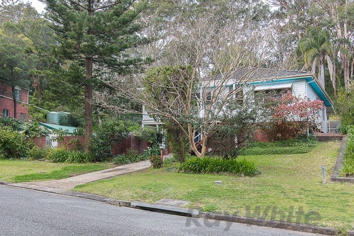 28 Gari Street, Charlestown NSW 2290, Charlestown - Image 1