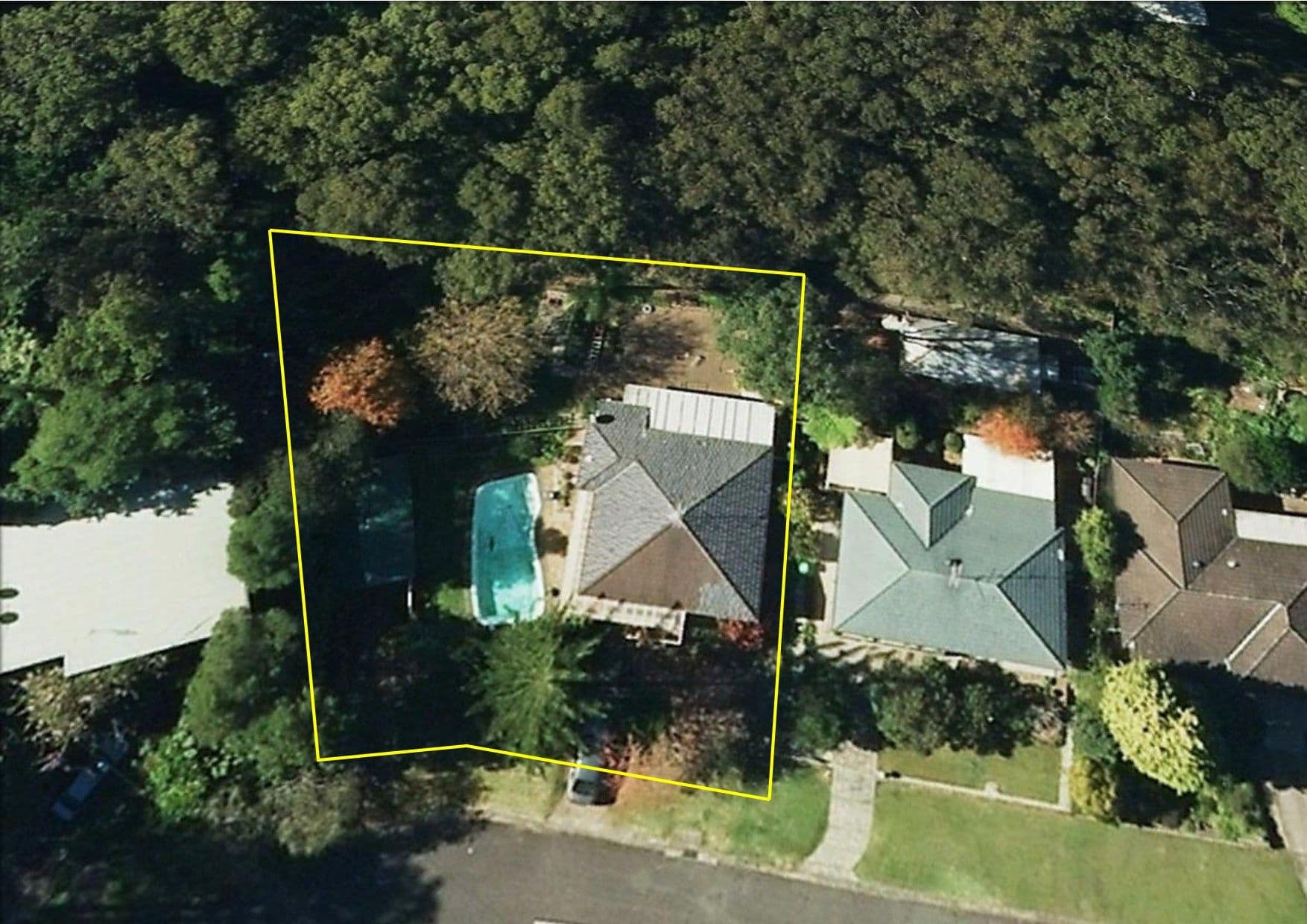 28 Gari Street, Charlestown NSW 2290, Charlestown - Thumbnail 2