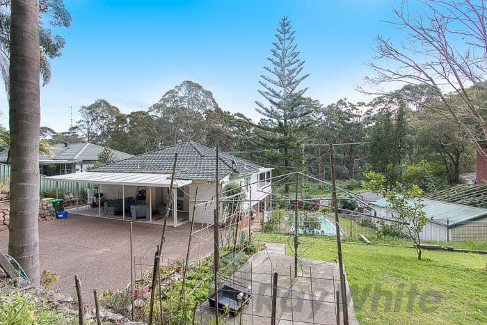 28 Gari Street, Charlestown NSW 2290, Charlestown - Thumbnail 3