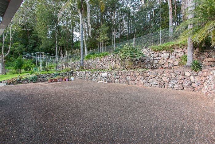28 Gari Street, Charlestown NSW 2290, Charlestown - Thumbnail 4