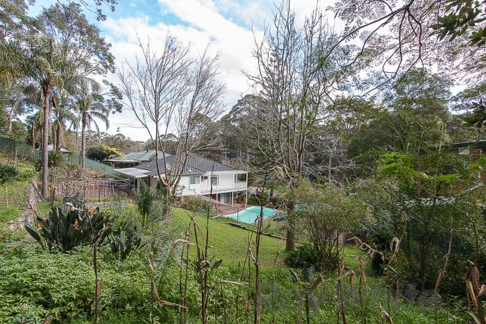 28 Gari Street, Charlestown NSW 2290, Charlestown - Thumbnail 5